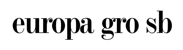OPTITorry-ExtraBold  Free Fonts Download