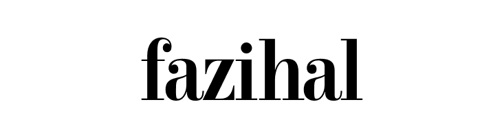 OPTITorry-ExtraBold  Free Fonts Download