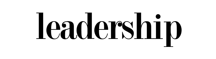 OPTITorry-ExtraBold  Free Fonts Download