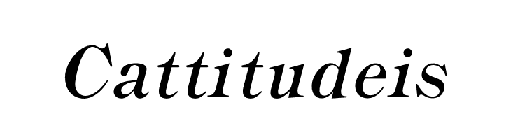 OPTIRonaldson-Slope  Free Fonts Download