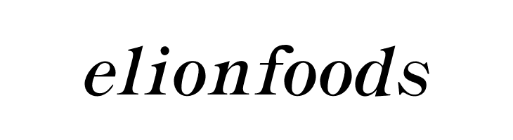 OPTIRonaldson-Slope  Free Fonts Download