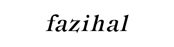 OPTIRonaldson-Slope  Free Fonts Download