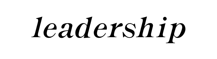 OPTIRonaldson-Slope  Free Fonts Download