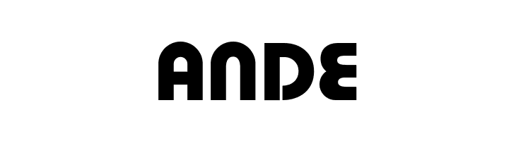 PumpOpti-DemiBold  Free Fonts Download