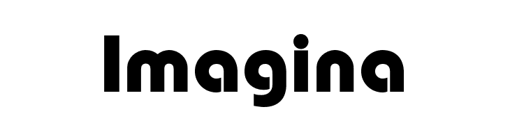 PumpOpti-DemiBold  Free Fonts Download