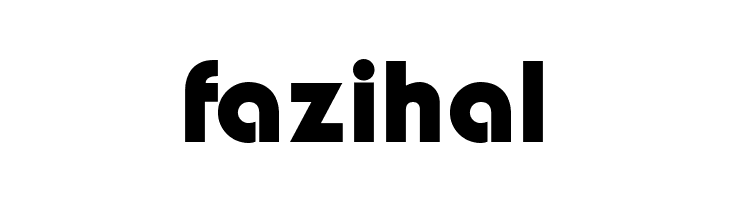 PumpOpti-DemiBold  Free Fonts Download