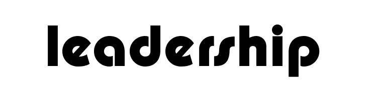 PumpOpti-DemiBold  Free Fonts Download