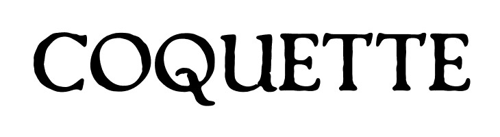 OPTIPackardBold-C  Free Fonts Download