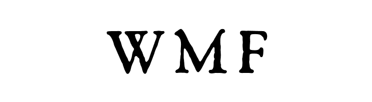OPTIPackardBold-C  Free Fonts Download