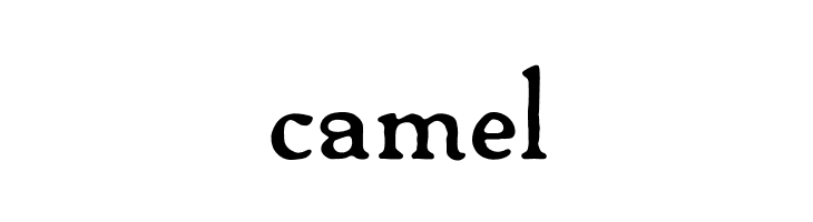 OPTIPackardBold-C  Free Fonts Download