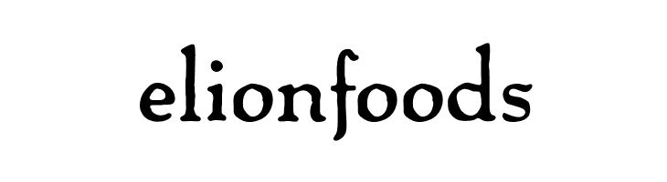 OPTIPackardBold-C  Free Fonts Download