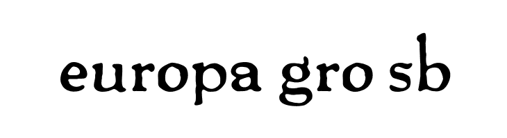 OPTIPackardBold-C  Free Fonts Download