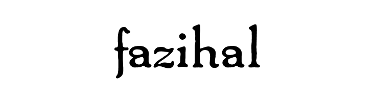 OPTIPackardBold-C  Free Fonts Download