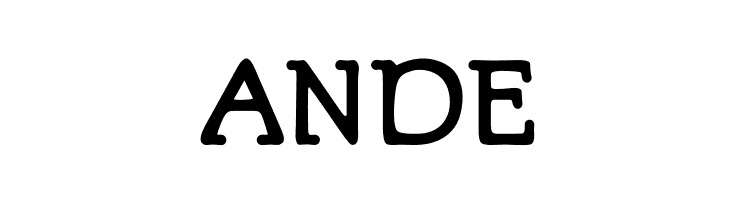 OPTIPuritanBoldFlair  Free Fonts Download