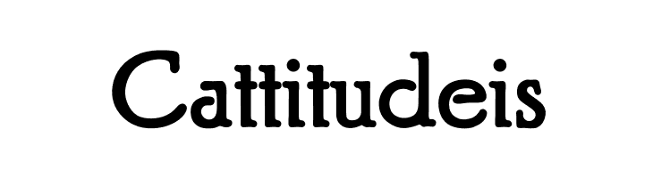 OPTIPuritanBoldFlair  Free Fonts Download