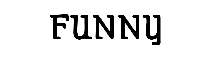 OPTIPuritanBoldFlair  Free Fonts Download