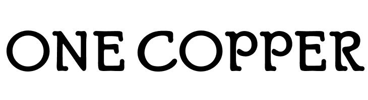 OPTIPuritanBoldFlair  Free Fonts Download