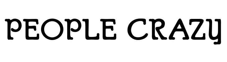 OPTIPuritanBoldFlair  Free Fonts Download