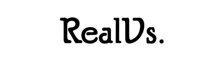 OPTIPuritanBoldFlair  Free Fonts Download