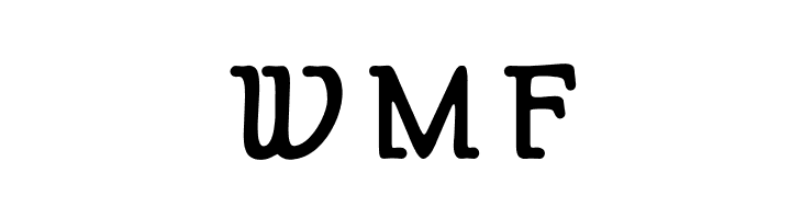 OPTIPuritanBoldFlair  Free Fonts Download
