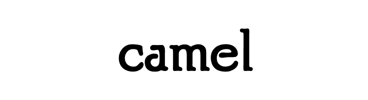 OPTIPuritanBoldFlair  Free Fonts Download