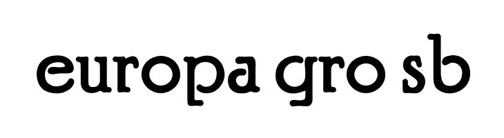 OPTIPuritanBoldFlair  Free Fonts Download