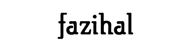 OPTIPuritanBoldFlair  Free Fonts Download