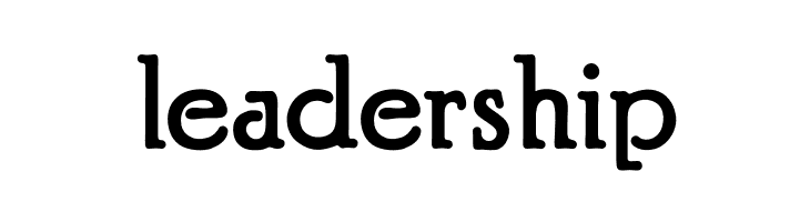 OPTIPuritanBoldFlair  Free Fonts Download