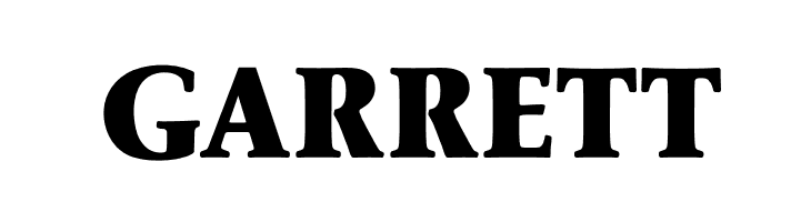 OPTIPathway-Black  Free Fonts Download