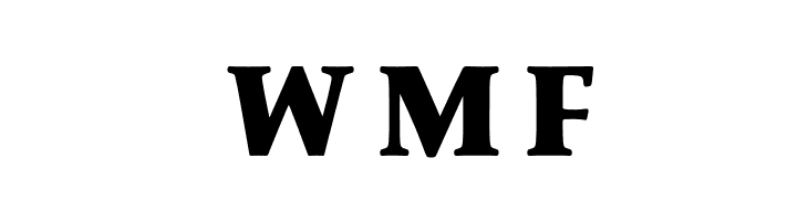 OPTIPathway-Black  Free Fonts Download