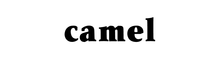 OPTIPathway-Black  Free Fonts Download