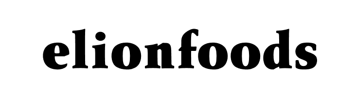 OPTIPathway-Black  Free Fonts Download