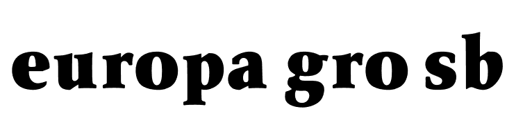 OPTIPathway-Black  Free Fonts Download