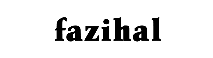 OPTIPathway-Black  Free Fonts Download