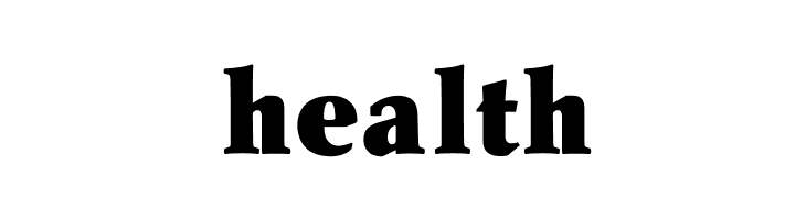 OPTIPathway-Black  Free Fonts Download