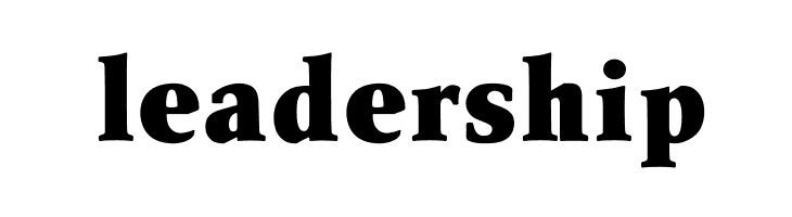 OPTIPathway-Black  Free Fonts Download