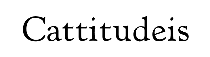 OPTIVerona  Free Fonts Download