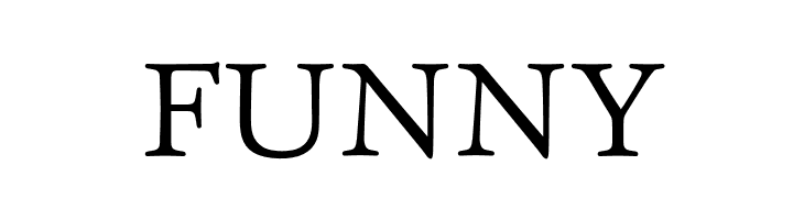 OPTIVerona  Free Fonts Download