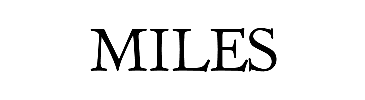 OPTIVerona  Free Fonts Download