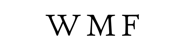 OPTIVerona  Free Fonts Download