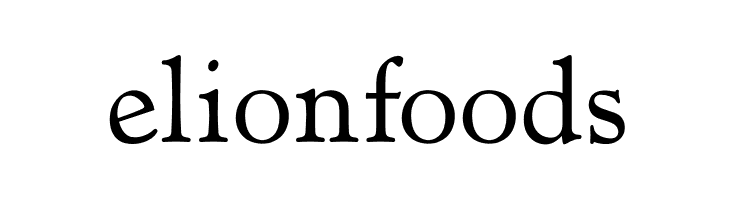 OPTIVerona  Free Fonts Download