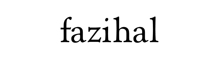 OPTIVerona  Free Fonts Download