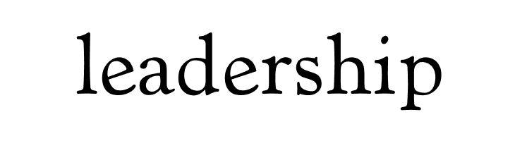 OPTIVerona  Free Fonts Download