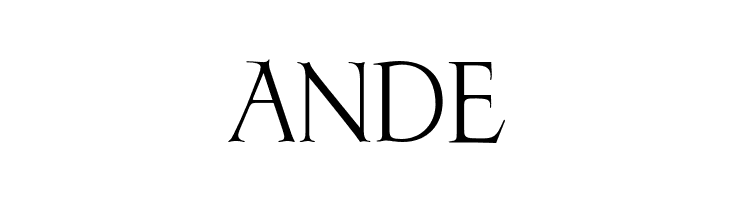 OPTIFrome  Free Fonts Download