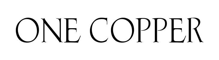 OPTIFrome  Free Fonts Download