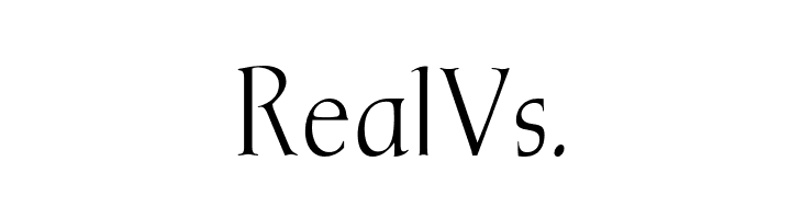 OPTIFrome  Free Fonts Download