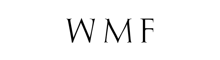 OPTIFrome  Free Fonts Download