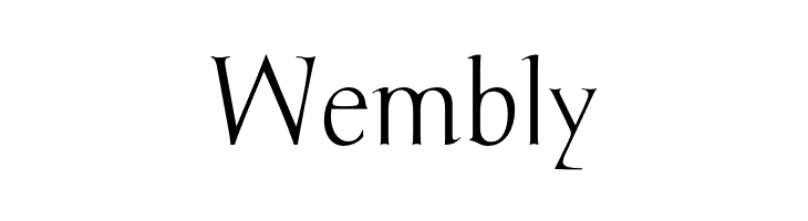 OPTIFrome  Free Fonts Download