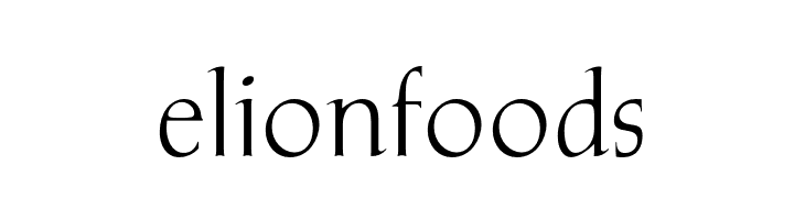 OPTIFrome  Free Fonts Download