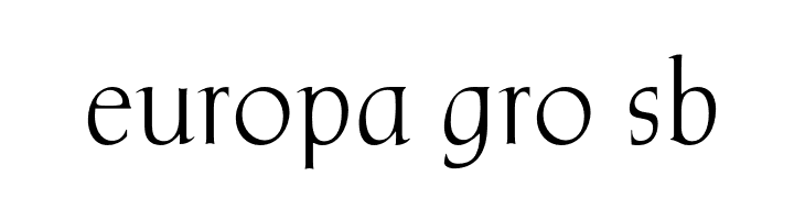 OPTIFrome  Free Fonts Download